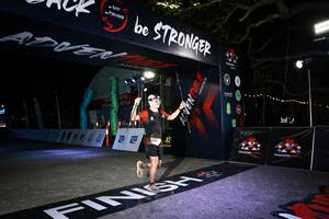 BIB: 
                            <button type="button" onclick="openModal(19505565)" class="btn btn-primary btn-sm float-right btn-popup" data-toggle="modal" data-target=".modal-high-quality">
                        <i class="fas fa-shopping-cart"></i> Add to Cart
                    </button>
                                            <button type="button" onclick="isThisMe(19505565, true)" class="btn btn-success btn-sm float-right btn-popup btn-isme hidden" data-toggle="tooltip" data-placement="bottom" title="นี่คือรูปของคุณใช่ไหม คลิกที่นี่เพื่อเอาเข้าอัลบั้ม">
                        <i class="fas fa-plus"></i> Add to album
                    </button>
                    <button type="button" onclick="isThisMe(19505565, false)" class="btn btn-warning btn-sm float-right btn-popup btn-isnotme hidden">
                        <i class="fas fa-ban"></i> Remove from album
                    </button>